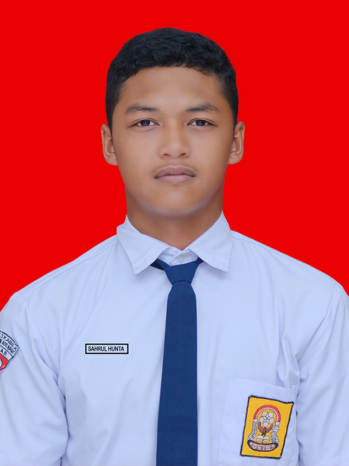 sahrul-hunta.png