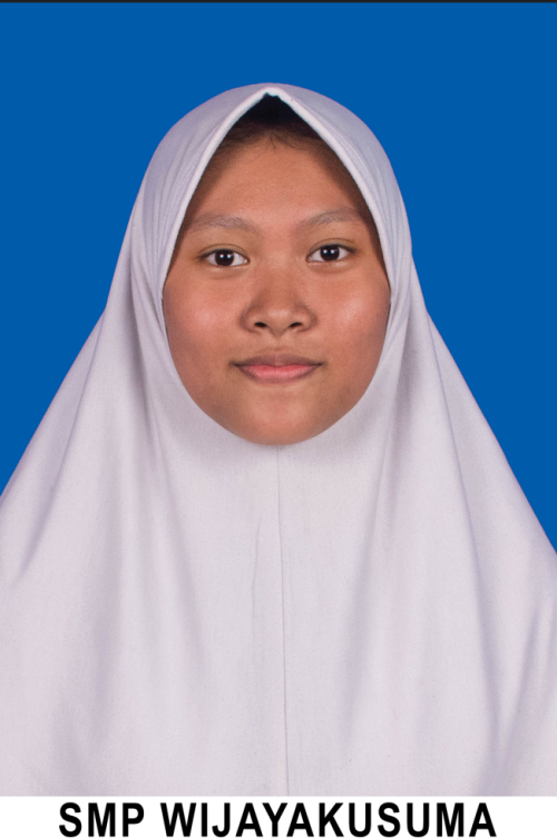 saima.png