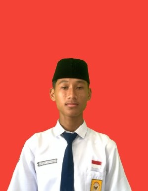 satrio.jpg