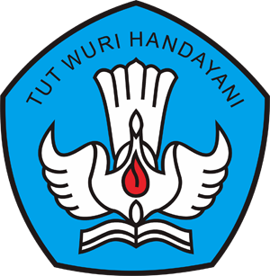 sd-negeri.webp