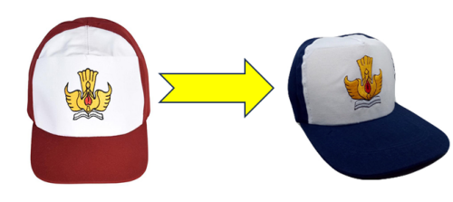 sd-to-smp.png