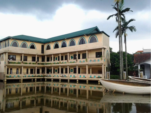 sekolah-akhwat.png