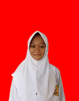 serlin.png