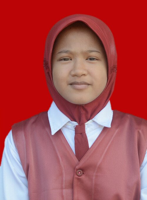 setia.jpg