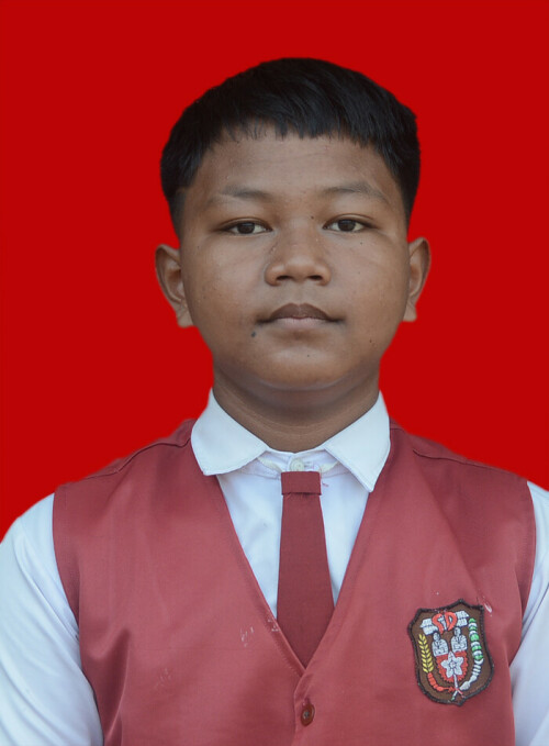sidik.jpg