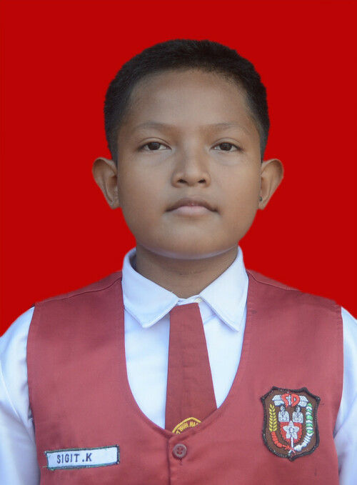 sigit.jpg