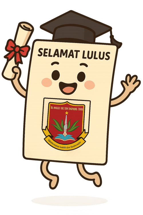 sikelas.png