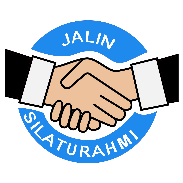 silaturahmi.png