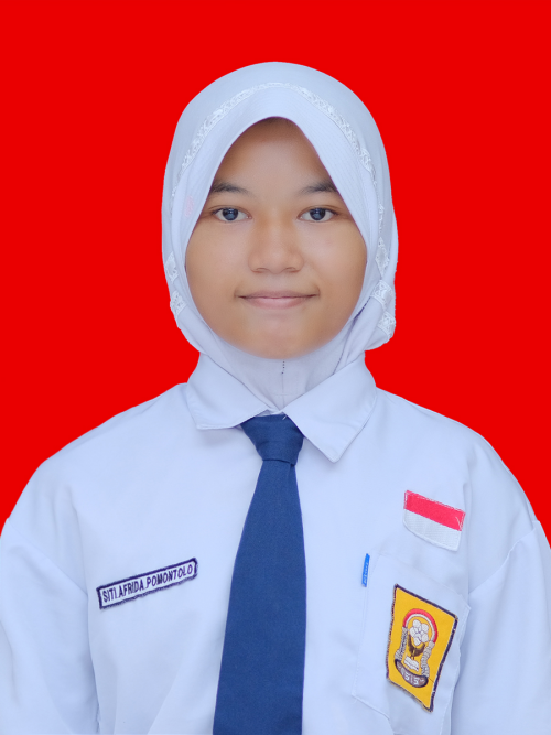 siti-afrida.png