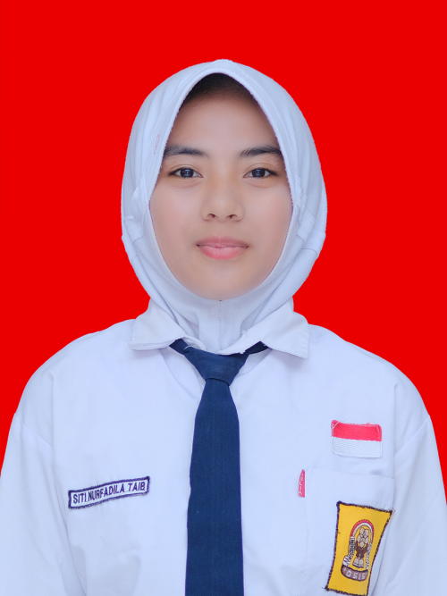 siti-nurfadila.png