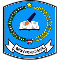 smp4-200-x-200-px.jpg