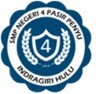 smp4.jpg