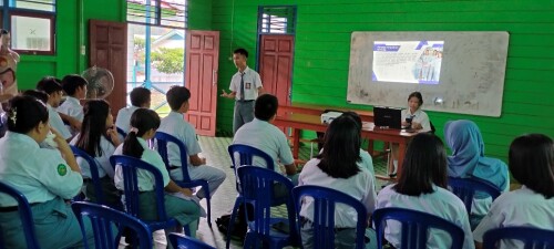 sosialisasi-1.jpg