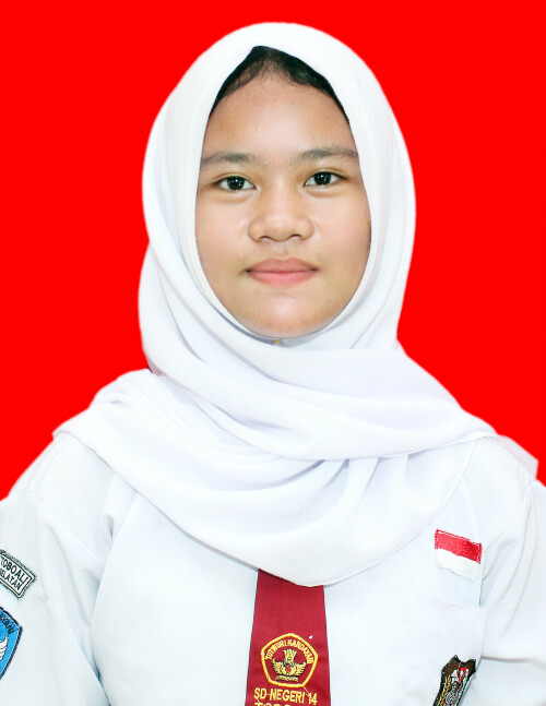 suci.jpg