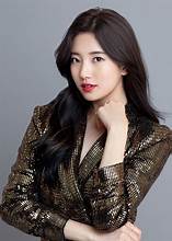 suzy.jpeg