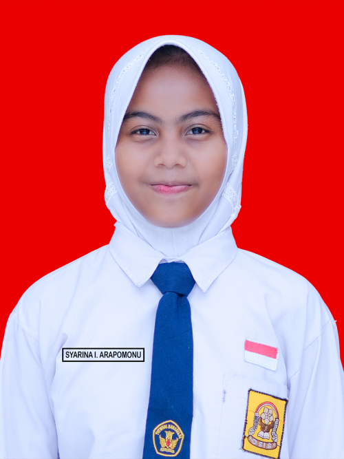 syarina.png