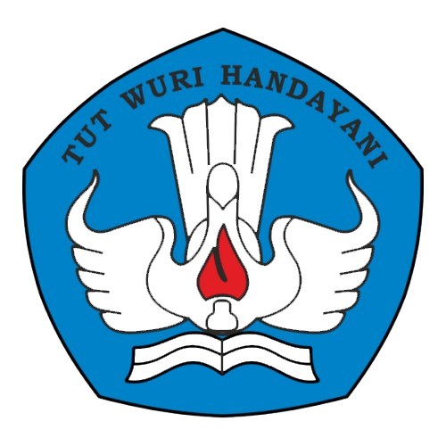 tut-wuri-handayani-logo-png_seeklogo-355611-removebg-preview.png