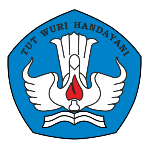 tut-wuri-handayani-logo-png_seeklogo-355611.png