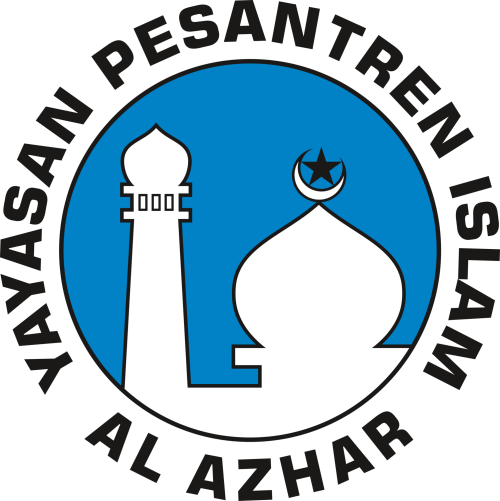 yayasan-pesantren-islam-al-azhar-seeklogo.png