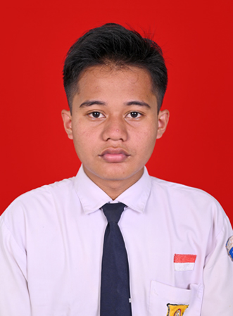 yehezkiel.jpg