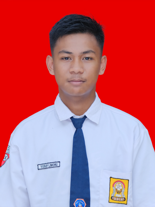yusuf.png