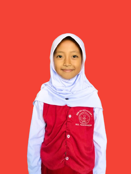zahroyun.png