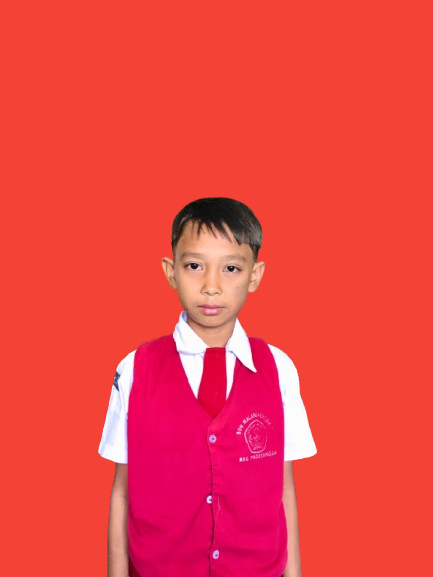 zaki.png