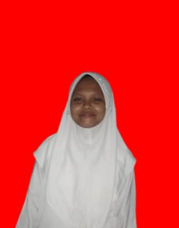 zara.png