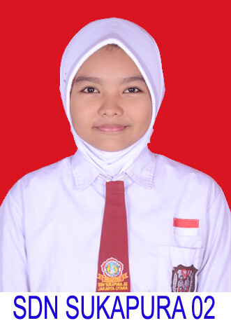 001.jpg