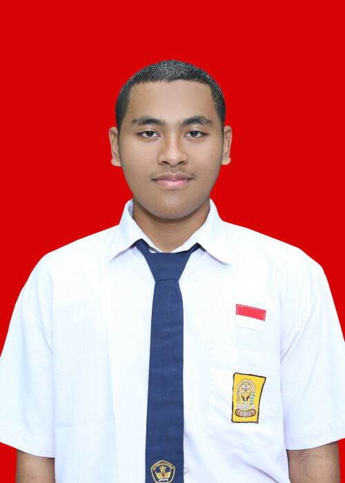 001797a13147c37f9dd.jpg