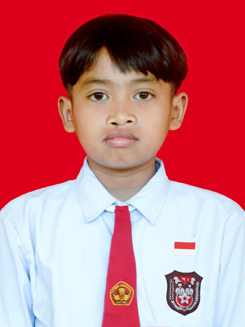 00295134361a1474861.jpeg