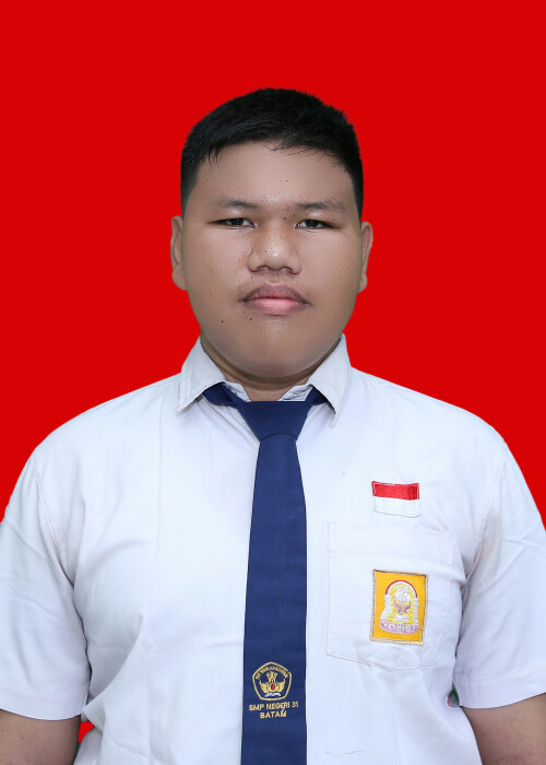 003f24e9203fb05d559.jpg