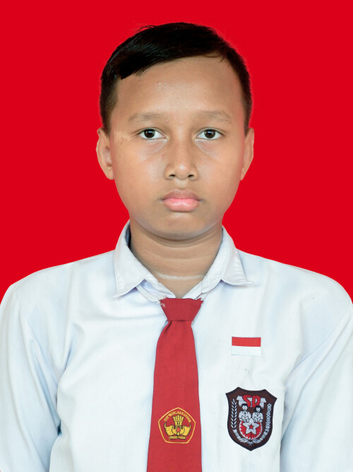 003fcdf3282e8891302.jpg