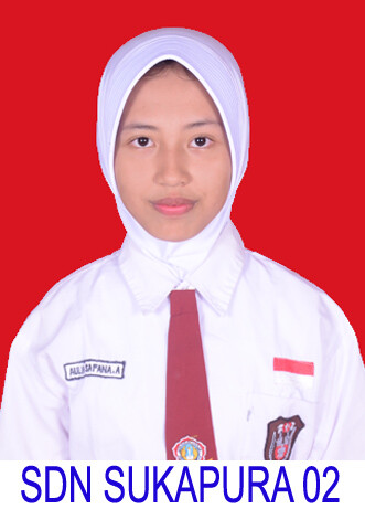 004.jpg