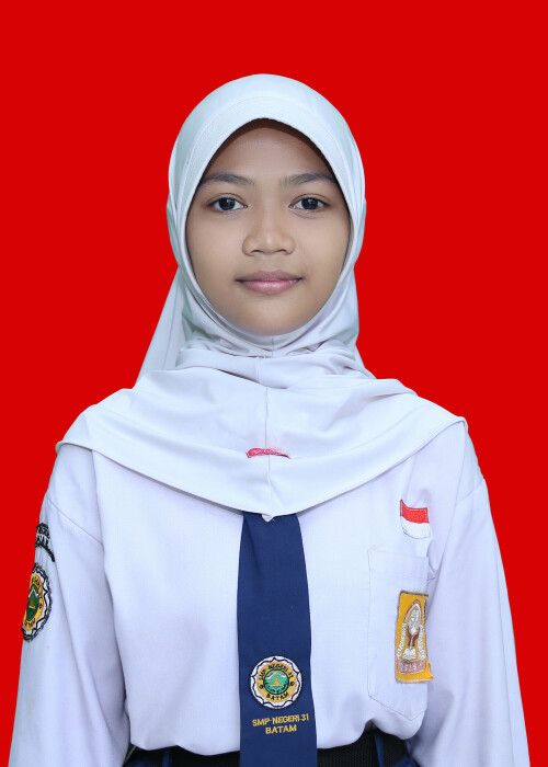 00429c1302da814b509.jpg