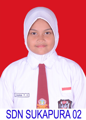 005.jpg