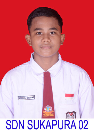 006.jpg