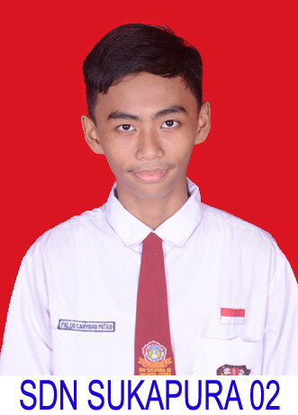 007.jpg
