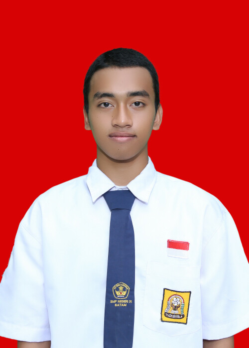 0078a241b155d8349fb.jpg