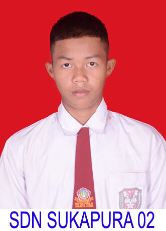008.jpg