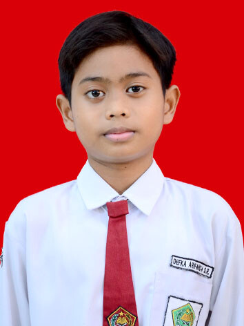 009---DEFKA-ARIFANDA-SATRIA-RAMADHAN.jpg
