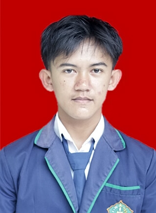 0091414258.jpg