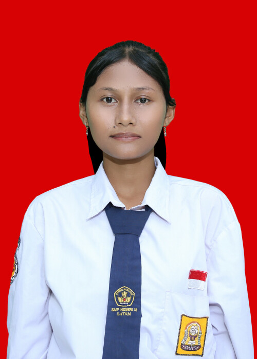 0091f5fb91ef2e461a1.jpg