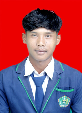 0094124766.jpg