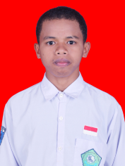 0095478597.png