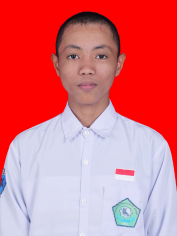 0095994311.png