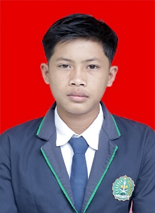 0096310207.jpg