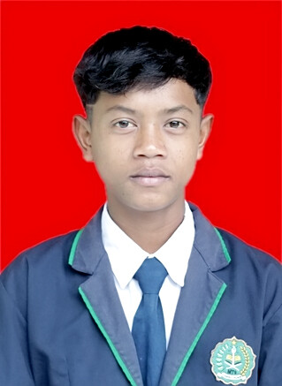 0096330443.jpg