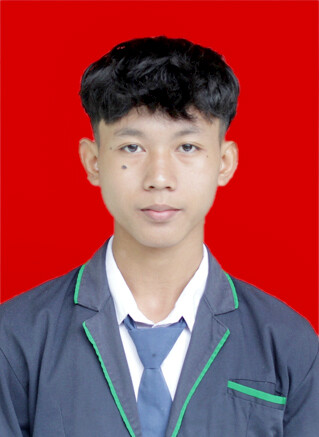 0097631501.jpg