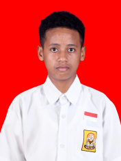0098514217.png
